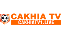 CaKhia TV